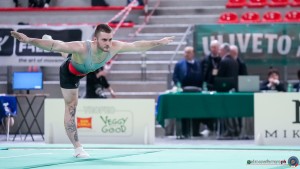 serie a2 sfe07563 copia simone ferraro ph